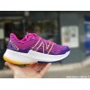 NEW BALANCE FuelCell Prism...