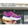 NEW BALANCE FuelCell Prism...