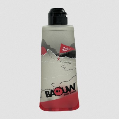 Flask BAOUW Trail Purée BPA...