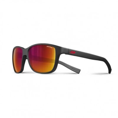 Lunettes JULBO Powell...