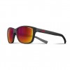 Lunettes JULBO Powell...