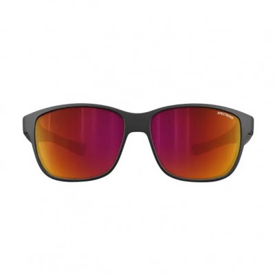 Lunettes JULBO Powell...