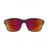 Lunettes JULBO Powell...