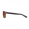 Lunettes JULBO Powell...