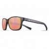 Lunettes JULBO Powell...