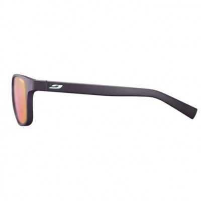 Lunettes JULBO Powell...