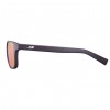 Lunettes JULBO Powell...