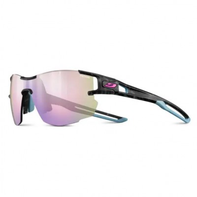 Lunettes JULBO Aerolite...