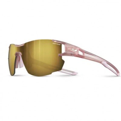 Lunettes JULBO Aerolite...