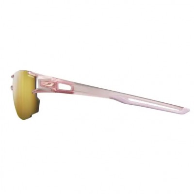 Lunettes JULBO Aerolite...