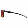 Lunettes JULBO Trip...