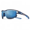 Lunettes JULBO Aero...
