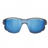 Lunettes JULBO Aero...
