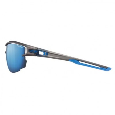 Lunettes JULBO Aero...