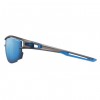 Lunettes JULBO Aero...