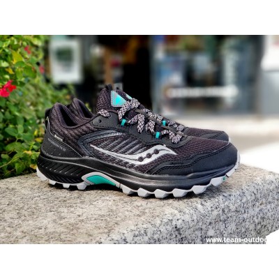 SAUCONY Excursion TR15 GTX...