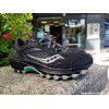 SAUCONY Excursion TR15 GTX...