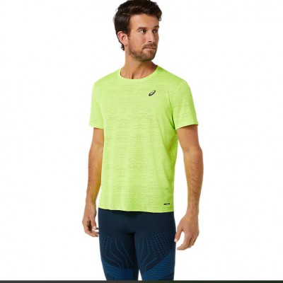 Tee-Shirt ASICS Ventilate...