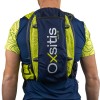 Sac OXSITIS Ace 16 Ultra...