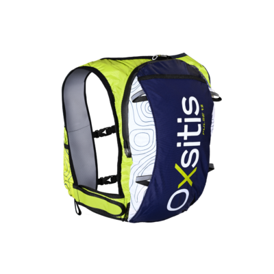 Sac OXSITIS Pulse 12L Ultra...