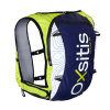 Sac OXSITIS Pulse 12L Ultra...