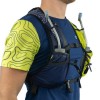 Sac OXSITIS Pulse 12L Ultra...