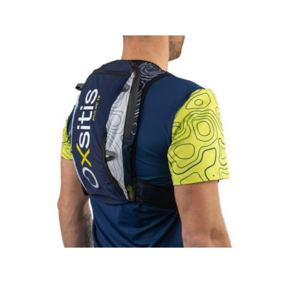 Sac OXSITIS Pulse 12L Ultra...