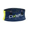 Ceinture OXSITIS Slimbelt...