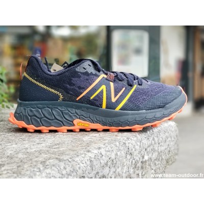 NEW BALANCE Fresh Foam X...