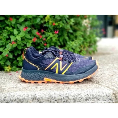 NEW BALANCE Fresh Foam X...