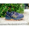 NEW BALANCE Fresh Foam X...