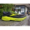 BROOKS Cascadia 16 Homme...