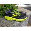 BROOKS Cascadia 16 Homme...