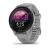 Montre GPS GARMIN...