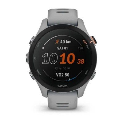 Montre GPS GARMIN...