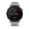 Montre GPS GARMIN...