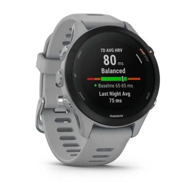 Montre GPS GARMIN...