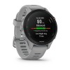 Montre GPS GARMIN...