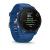 Montre GPS GARMIN...