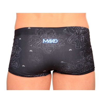 Maillot de Bain MAKO Homme...