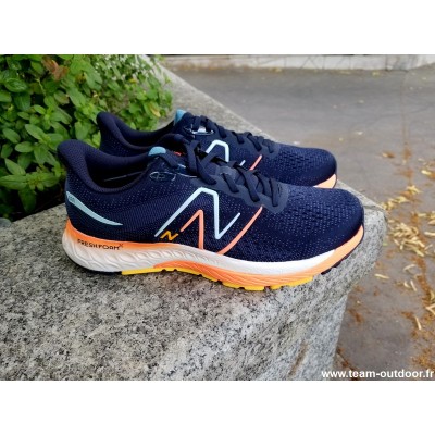 NEW BALANCE Fresh Foam X...