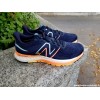 NEW BALANCE Fresh Foam X...