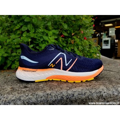 NEW BALANCE Fresh Foam X...