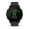 Montre GPS GARMIN...