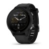 Montre GPS GARMIN...