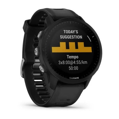 Montre GPS GARMIN...