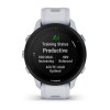 Montre GPS GARMIN...