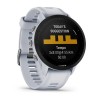 Montre GPS GARMIN...