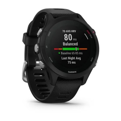 Montre GPS GARMIN...