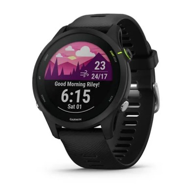 Montre GPS GARMIN...